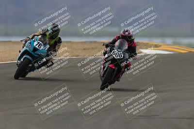 media/Sep-10-2022-SoCal Trackdays (Sat) [[a5bf35bb4a]]/Turns 9 and 8 (12pm)/